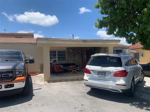 Borel, 730 NW 30th Ave, Miami, Florida 33125, image 1