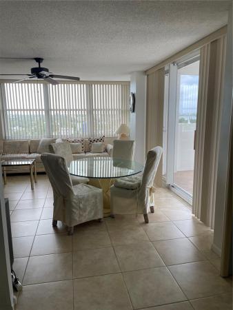 Pompano Beach Club South, 111 Briny Ave #8-11, Pompano Beach, Florida 33062, image 1