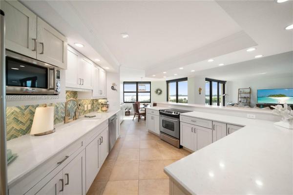 Connemara, 5420 N Ocean Dr #305, Riviera Beach, Florida 33404, image 1