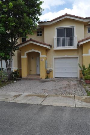 Cedars Woods Homes, 14086 SW 260th St #106, Naranja, Florida 33032, image 1