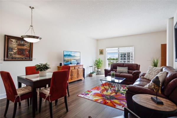 Douglas Grand, 50 Menores Ave #603, Coral Gables, Florida 33134, image 1