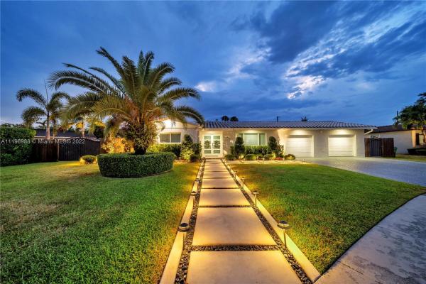 Cypress Cove Estates, 8190 SW 88th Ct, Sunset, Florida 33173, image 1