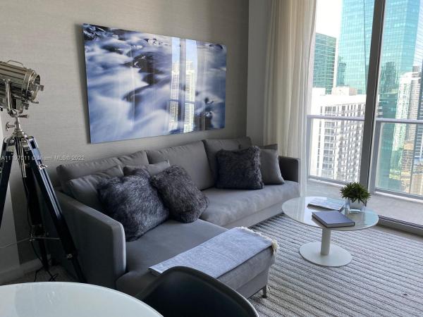 Centro, 151 SE 1st St #3405, Miami, Florida 33131, image 2