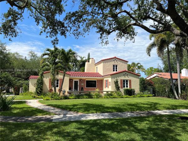 Miami Shores Residential, 501 NE 106th St, Miami Shores, Florida 33138, image 2