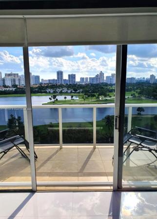 Eldorado Towers, 3625 N Country Club Dr #1208, Aventura, Florida 33180, image 2