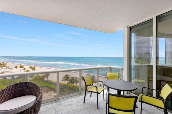 Trump Royale, 18201 Collins Ave #1006, Sunny Isles Beach, Florida 33160, image 1