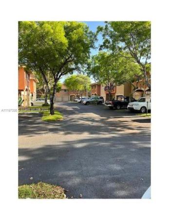 Bella Villagio, 61 SE 3rd Ave, Hallandale Beach, Florida 33009, image 1