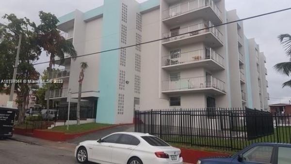 Las Palmas, 140 NW 14th Ave #28, Miami, Florida 33125, image 1