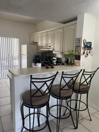 West Palm Villas, 7497 W 22nd Ave #209, Hialeah, Florida 33016, image 1