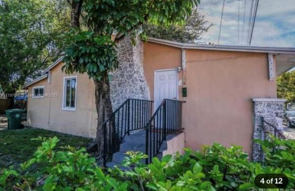 North Rockmoore, 6 NW 62nd St, Miami, Florida 33150, image 1