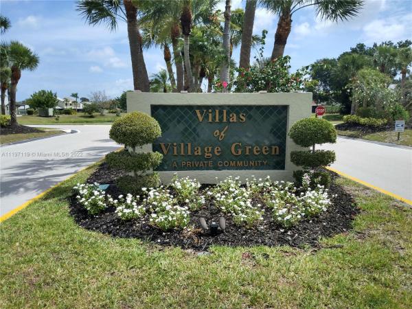 1430 SE Colchester Cir #1430, Florida 34952, image 2