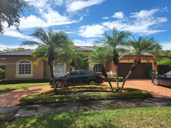 Royal Landings, 9140 NW 171st St, Hialeah, Florida 33018, image 1