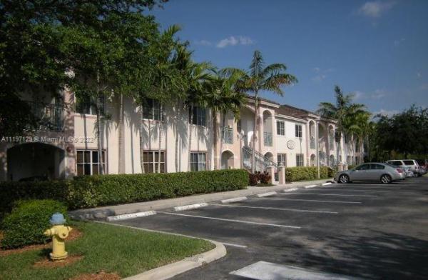 The Preserve At Walnut Creek, Hollywood, Florida 33024, image 1