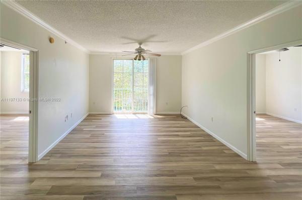 The Courtyards In CityPlace, 720 S Sapodilla Ave #301, West Palm Beach, Florida 33401, image 2