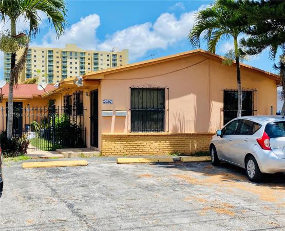 Miami Suburban Acres, 3507 SW 23rd Ter, Miami, Florida 33145, image 2