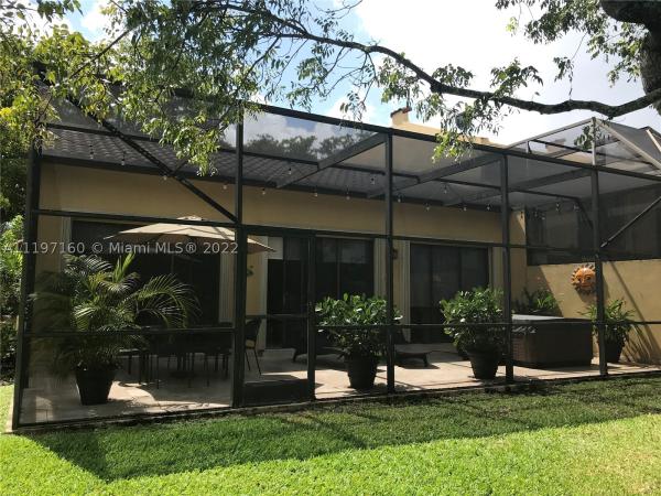 Costa Del Sol, 3512 Torremolinos Ave #32, Doral, Florida 33178, image 1