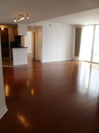 Carbonell, 901 Brickell Key Blvd #2301, Miami, Florida 33131, image 2