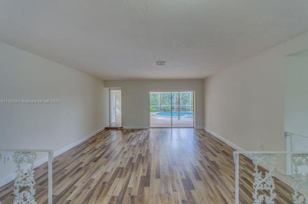 Miramar Isles, 3820 E Lake Ter, Miramar, Florida 33023, image 2
