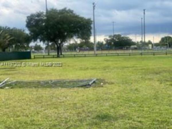 Goulds No HOA, 21830 SW 113th Ave, Goulds, Florida 33170, image 2