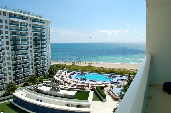 Roney Palace, 2301 Collins Ave #1121, Miami Beach, Florida 33139, image 2
