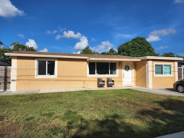 Cooper Colony Estates, 5115 SW 93rd Ave, Cooper City, Florida 33328, image 2