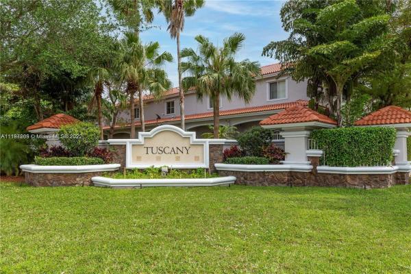 2632 SW 82nd Ave #103, Miramar, Florida 33025, image 2