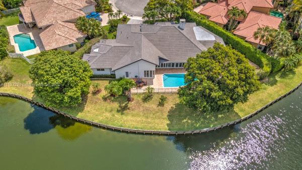 Hamptons At Woodfield Country Club, 3290 Westminster Dr, Boca Raton, Florida 33496, image 1
