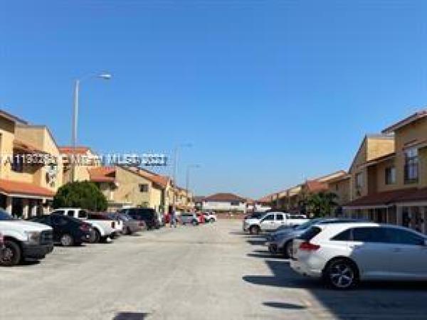 Residencial El Prado, 2710 W 60th Pl #204, Hialeah, Florida 33016, image 1