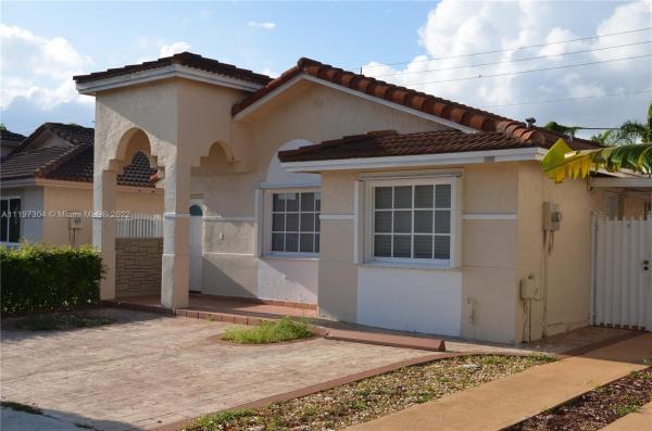 Bel Air, 9876 NW 122nd Ter, Hialeah Gardens, Florida 33018, image 1