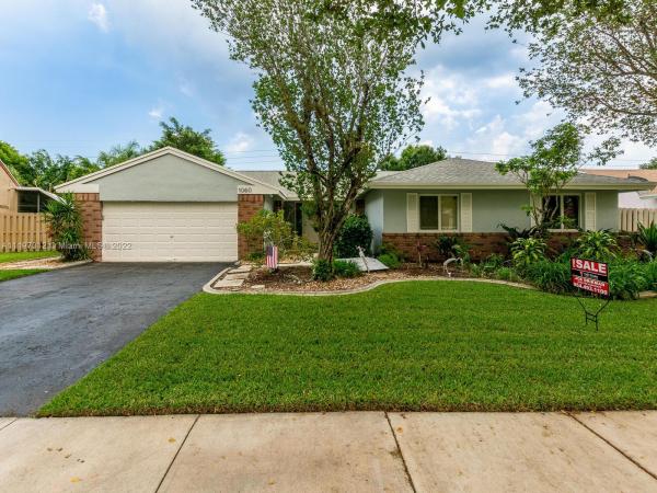 Shenandoah, 1060 Cedar Creek Way, Davie, Florida 33325, image 2
