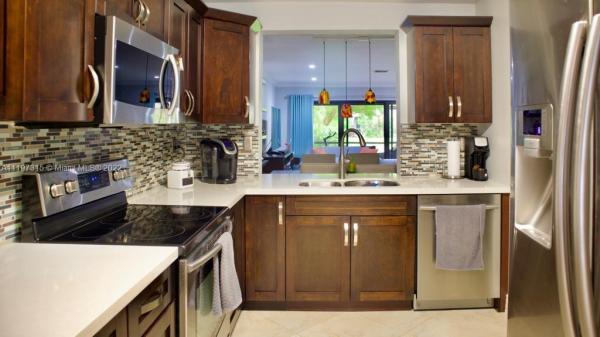 Golden Raintree 5, 4361 N Carambola Cir N #4361, Coconut Creek, Florida 33066, image 1