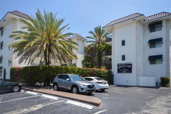 Gulfstream Of Las Olas, 924 SE 2nd St #5, Fort Lauderdale, Florida 33301, image 1
