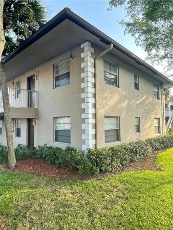 Palm Village, 8770 Royal Palm Blvd #107-2, Coral Springs, Florida 33065, image 1