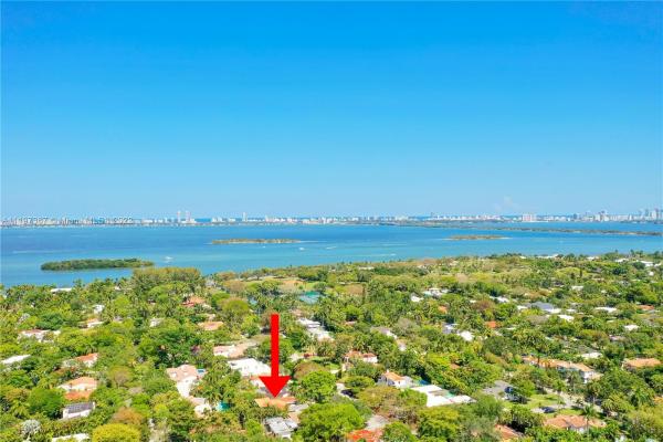 Bayshore, 531 NE 55th Ter, Miami, Florida 33137, image 2
