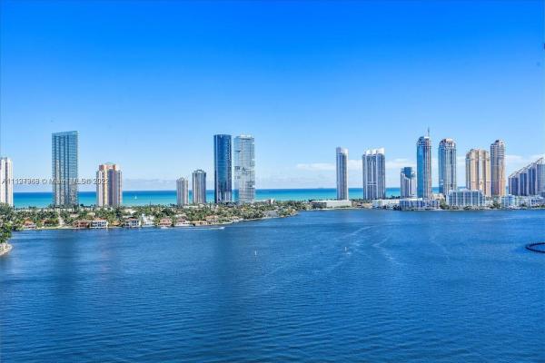 Hidden Bay, 3370 NE 190th St #2006, Aventura, Florida 33180, image 2