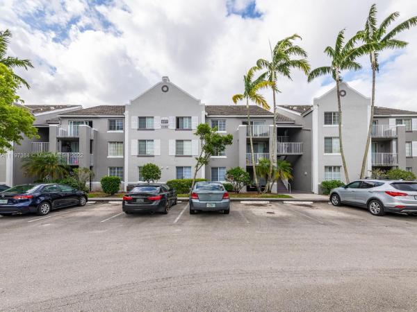Devonaire At Pembroke Pines, 11177 SW 8th St #106, Pembroke Pines, Florida 33025, image 1