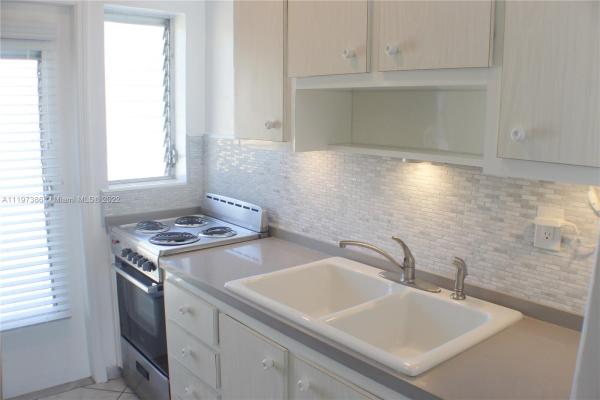 641 Espanola Way, 641 Espanola Way #34, Miami Beach, Florida 33139, image 1
