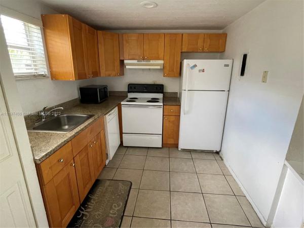 Spring Crest, 4205 N University Dr #314, Sunrise, Florida 33351, image 1