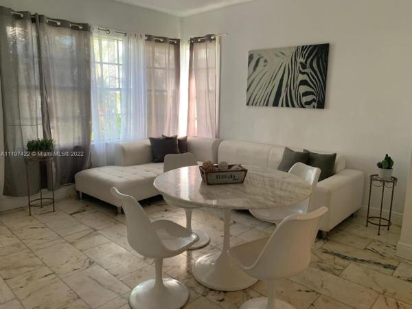 First On Penn, 1526 Pennsylvania Ave #1, Miami Beach, Florida 33139, image 1