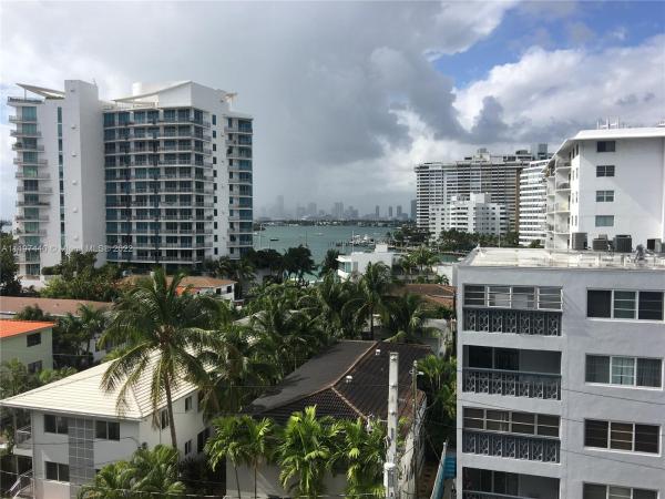 Golden House, 1340 Lincoln Rd #700, Miami Beach, Florida 33139, image 1