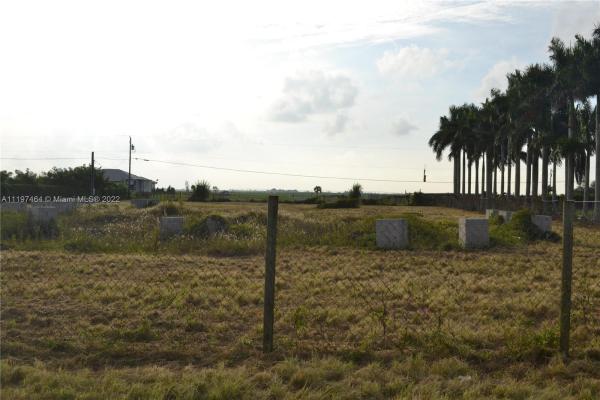 Bonanza Ranch Estates, 24270 SW 214th Pl, Redland, Florida 33031, image 2