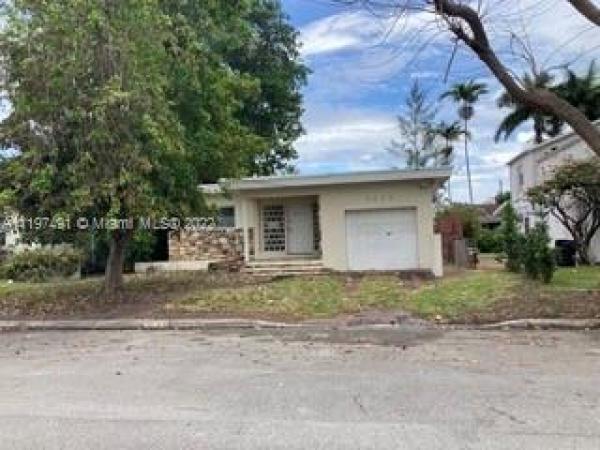 Normandy Beach, 8835 Froude Ave, Surfside, Florida 33154, image 1