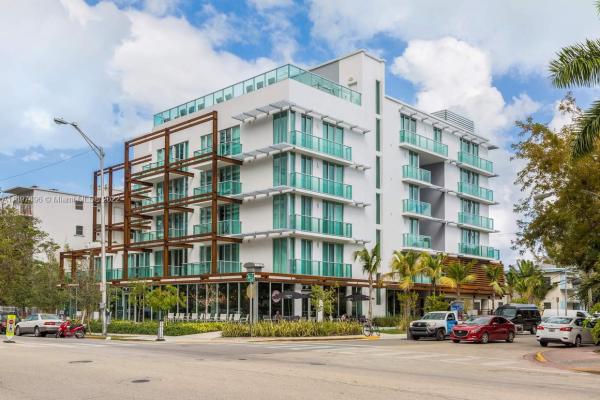 1215 On West Avenue, 1215 West Ave #311, Miami Beach, Florida 33139, image 1