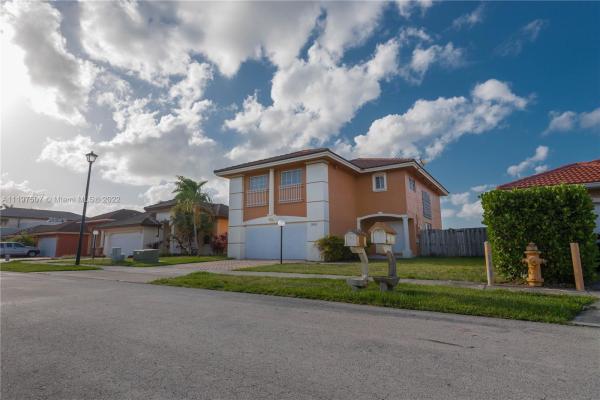 15341 SW 36th St, Unincorporated Dade County, Florida 33185, image 2