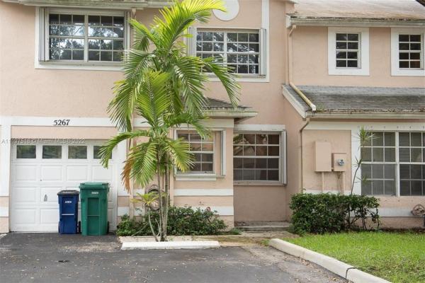 Flamingo Gardens, 5267 SW 121st Ter, Cooper City, Florida 33330, image 1