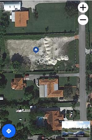 Sweetwater Estates, 10 SW 130th Ave, Tamiami, Florida 33184, image 1