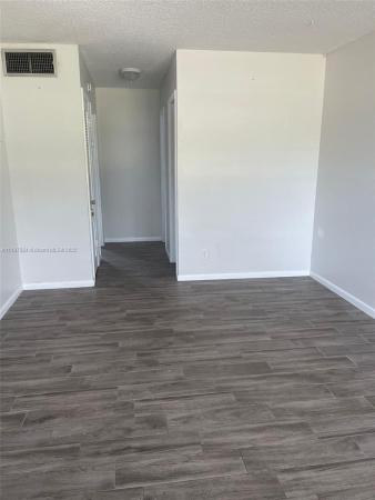 Ronola, 22 SE 3rd Ter #24, Dania Beach, Florida 33004, image 2