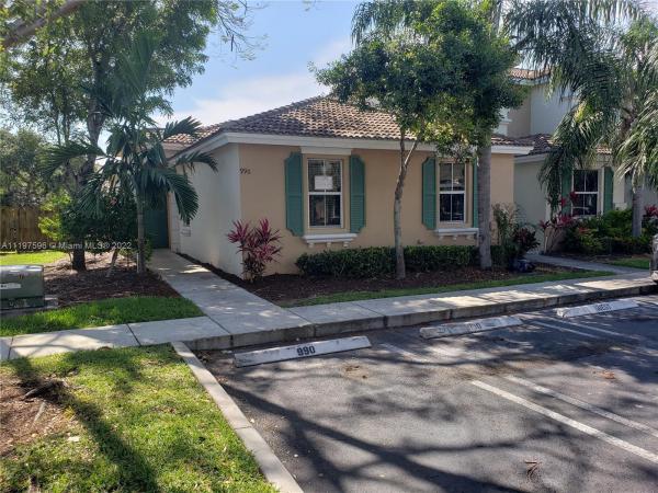 Marbella Bay, 990 NE 42nd PL, Homestead, Florida 33033, image 2
