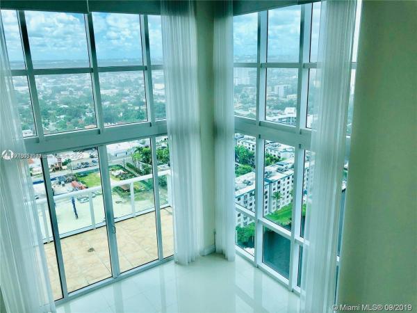 Terrazas Riverpark Village, 1861 NW South River Dr #8, Miami, Florida 33125, image 2