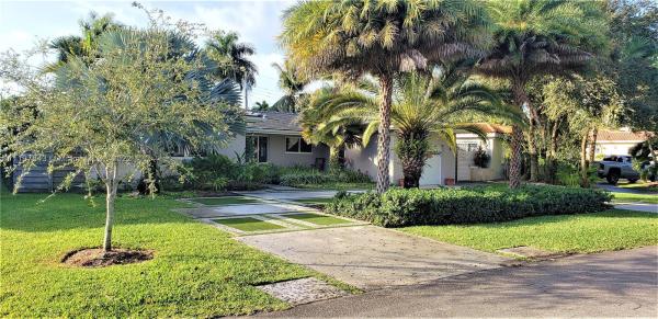 Orchard Heights, 5710 SW 52nd Ter, South Miami, Florida 33155, image 1